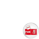 Vota PSOE