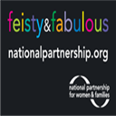Feisty & Fabulous