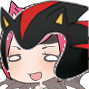 hitonathu