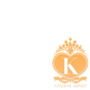 KAMILIA Japan