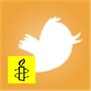 amnesty