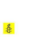 Happy 50th Birthday Amnesty!