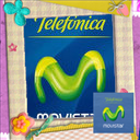 MovistarNi
