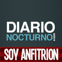 diarionocturno