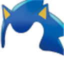 Sonic Head