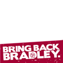 Bring Back Bradley