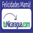 Felicidades Mamá!
