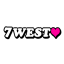 ilove7west