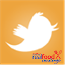 TescoRealFood
