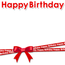 Happy Birthday NEWS