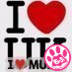 Ryou_ta