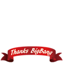 BIGBANG-Thanks BigBang-2
