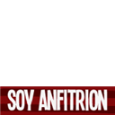 Soy Anfitrion