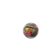 R.I.P Macho Man Randy Savage