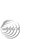 BIGBANG - Big Bang - w