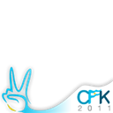 CFK2011
