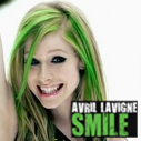 AvrilParamore