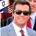 hunterligon