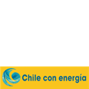 Chile con Energía