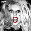 BornThisWay5231