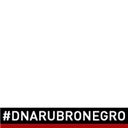 DNA Rubro Negro