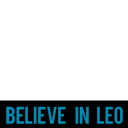 Believe In Leo Nunez