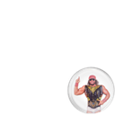 RIP Macho Man Randy Savage