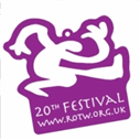 rotwfestival