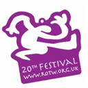 ROTW 2011