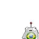 Mozcation Sao Paulo