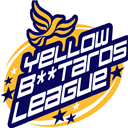 League of Yellow Bastards