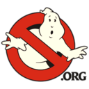 Ghostbusters