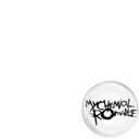 My Chemical Romance