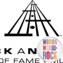 rock_hall