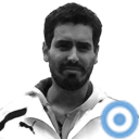 hostsolutions