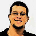 brunovisk