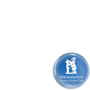 Warwickshire CCC
