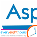 AspireCharity