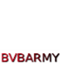 BVB Army