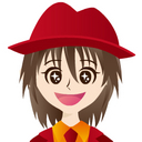 himenokuri