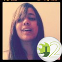 polly_calderon