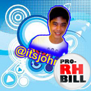 itsjohntiu