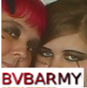 OutcastMommaSun