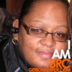 YouthPastorTEE