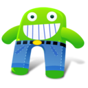 hebbet