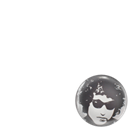 Happy Birthday Bob Dylan