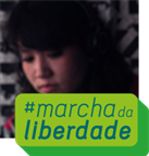 cortielha