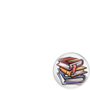 Avid Reader