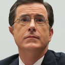 dbferguson
