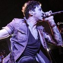 DannyJonesFacts